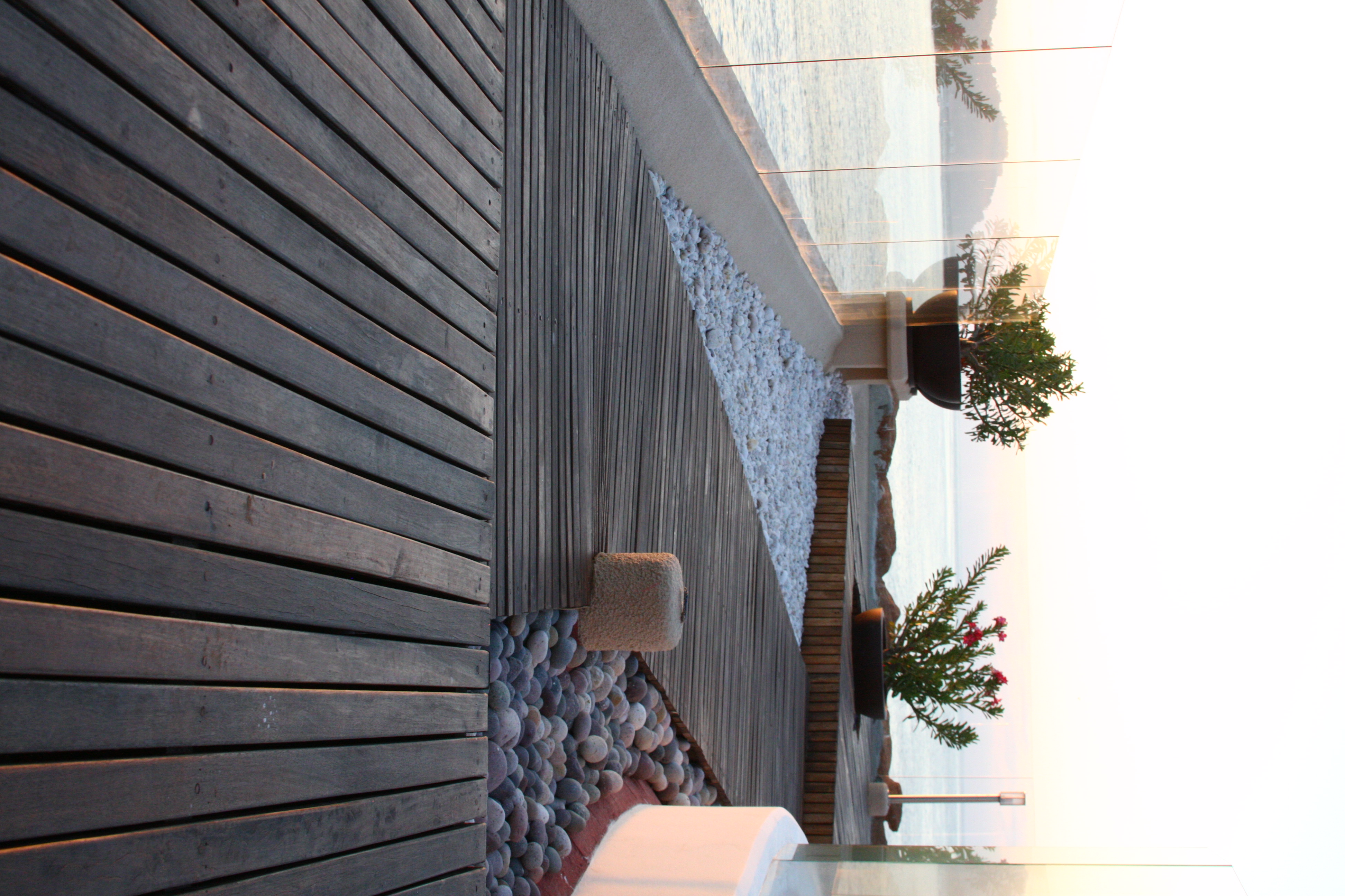 DFN-la-casa-dei-limoni-brunelleschi-essential-interior